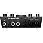 M-Audio AIR 192|6 USB-C Audio Interface