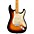 Fender American Ultra Stratocaster Maple F... Fender American Ultra Stratocaster Maple Fingerboard Electric Guitar Ultraburst