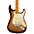 Fender American Ultra Stratocaster Maple ... Fender American Ultra Stratocaster Maple Fingerboard Electric Guitar Mocha Burst