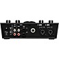 Open Box M-Audio AIR 192 8 USB C Audio Interface Level 1