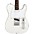 Fender American Ultra Telecaster Rosewo... Fender American Ultra Telecaster Rosewood Fingerboard Electric Guitar Arctic Pearl