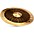 Stagg Genghis Duo Series Medium Crash Cymbal 16 in. Stagg Genghis Duo Series Medium Crash Cymbal 16 in.