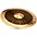 Stagg Genghis Duo Series Medium Crash Cymbal 16 in. Stagg Genghis Duo Series Medium Crash Cymbal 17 in.