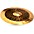 Stagg Genghis Duo Series Medium Crash Cymbal 16 in. Stagg Genghis Duo Series Medium Crash Cymbal 19 in.