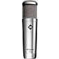 PreSonus PX-1 Large-Diaphragm Cardioid Condenser Microphone thumbnail