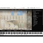 Vienna Symphonic Library Synchron Pianos Bundle Standard Library (Download) thumbnail