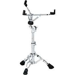 TAMA Snare Stand