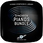 Vienna Symphonic Library Synchron Pianos Bundle Upgrade to Full Library (Download) thumbnail