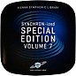Vienna Symphonic Library SYNCHRON-ized Special Edition Vol. 7 Historic Instruments (Download)