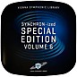 Vienna Symphonic Library SYNCHRON-ized Special Edition Vol. 6 Dimension Brass (Download)