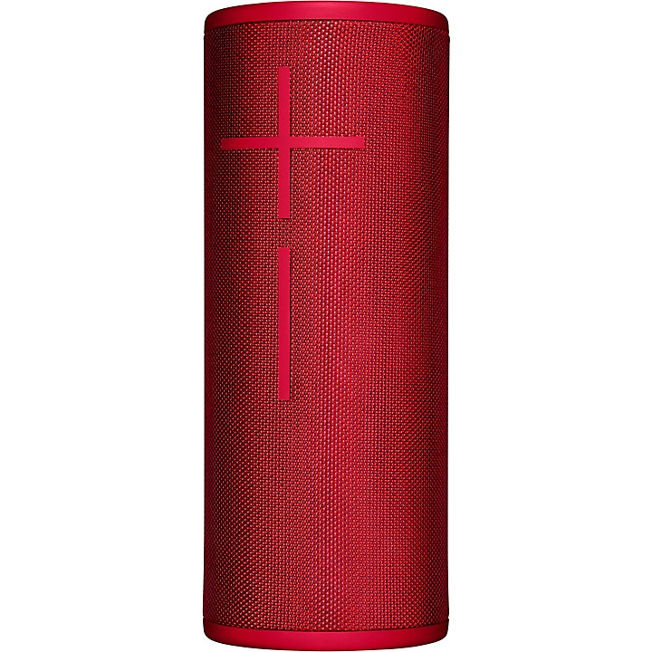 新品　Ultimate Ears BOOM3スピーカー　防水　サンセットレッド L70066000001000-00-720x720.jpg