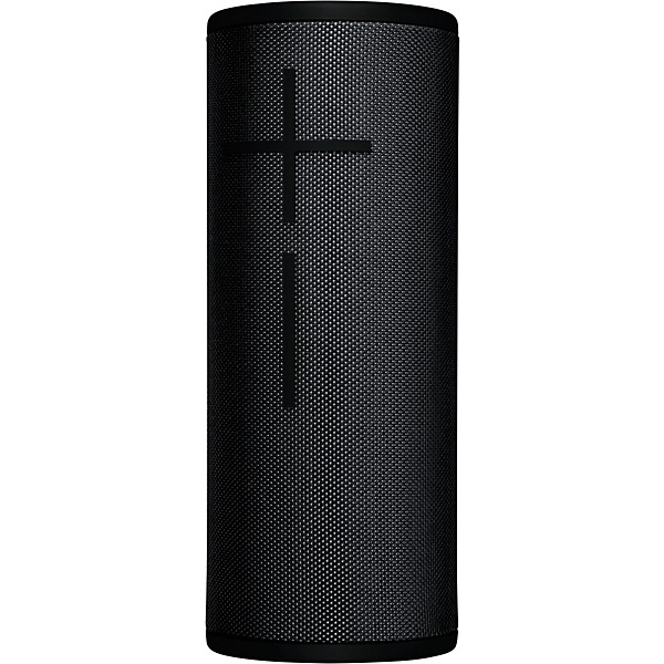 Ultimate Ears BOOM3 ワイヤレススピーカー ナイトブラック L70066000003000-00-600x600.jpg
