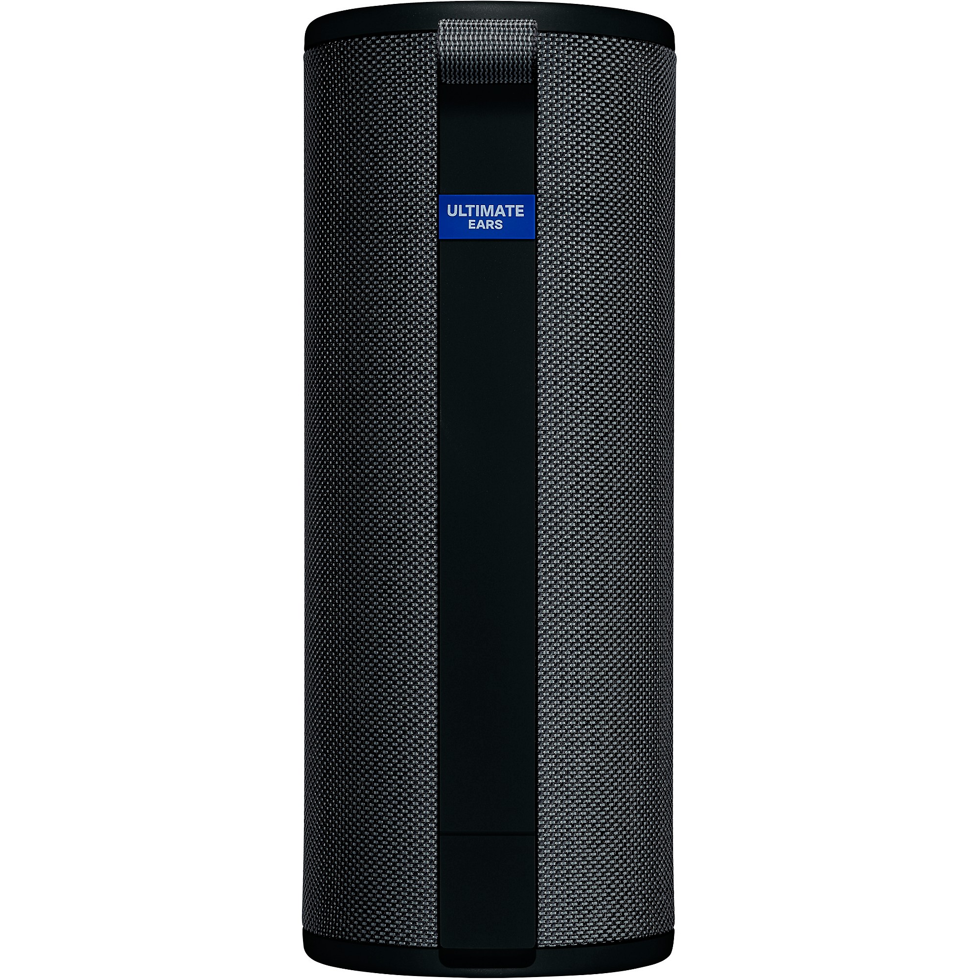 Ultimate Ears BOOM3 ワイヤレススピーカー ナイトブラック Ultimate Ears Boom 3 Portable Wireless Speaker Night Black