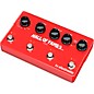 TC Electronic Hall of Fame 2 X4 Reverb Guitar Effect Pedal