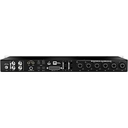 Antelope Audio Discrete 8 Synergy Core | Guitar Center