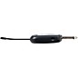 VocoPro Commander-PLAY-4 4 UHF Wireless Headset Mics With Receivers, 902-928mHz