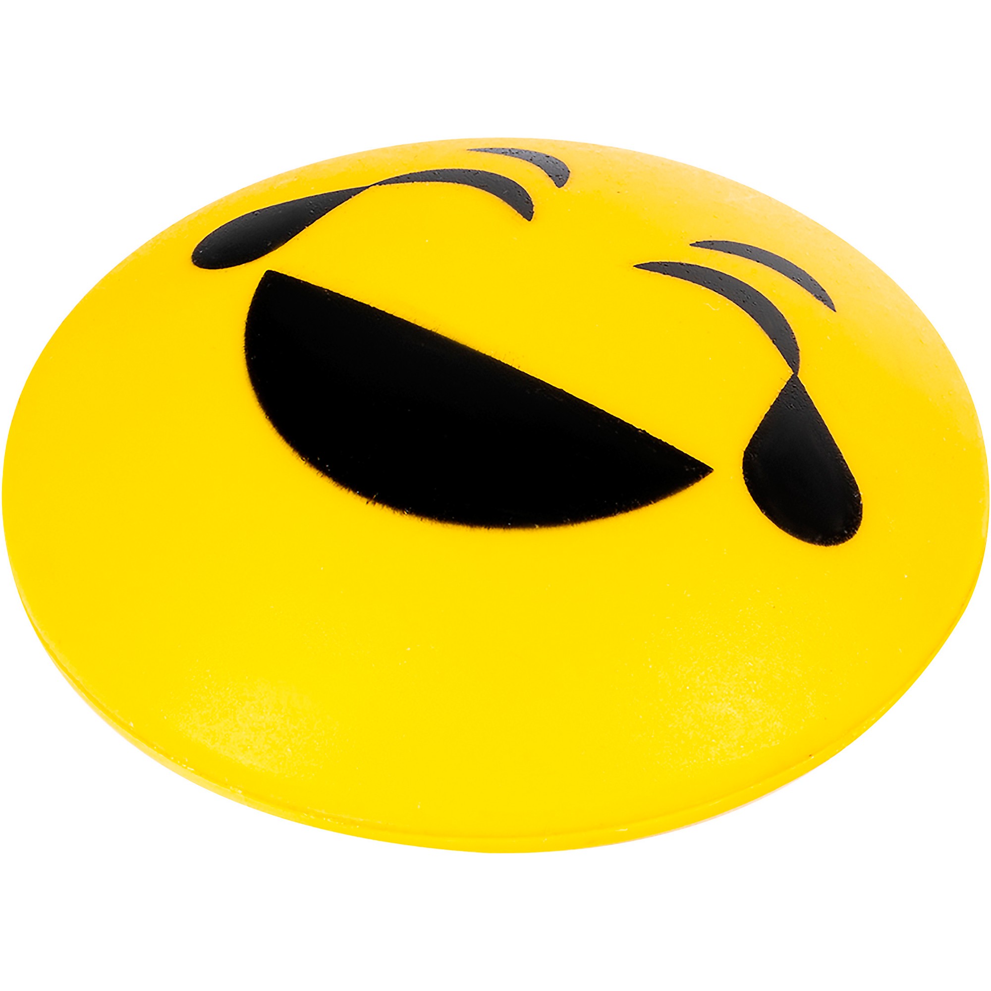 ☺☺ MEINL Face Shaker Laughing Face | Guitar Center