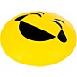 MEINL Face Shaker Laughing Face thumbnail