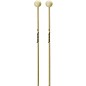 Balter Mallets Glock, Bell and Xylo Series Rattan Handle Xylophone Mallet Hard Nylon thumbnail