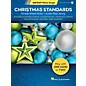 Hal Leonard Christmas Standards - Instant Piano Songs Simple Sheet Music + Audio Play-Along Book/Audio Online thumbnail