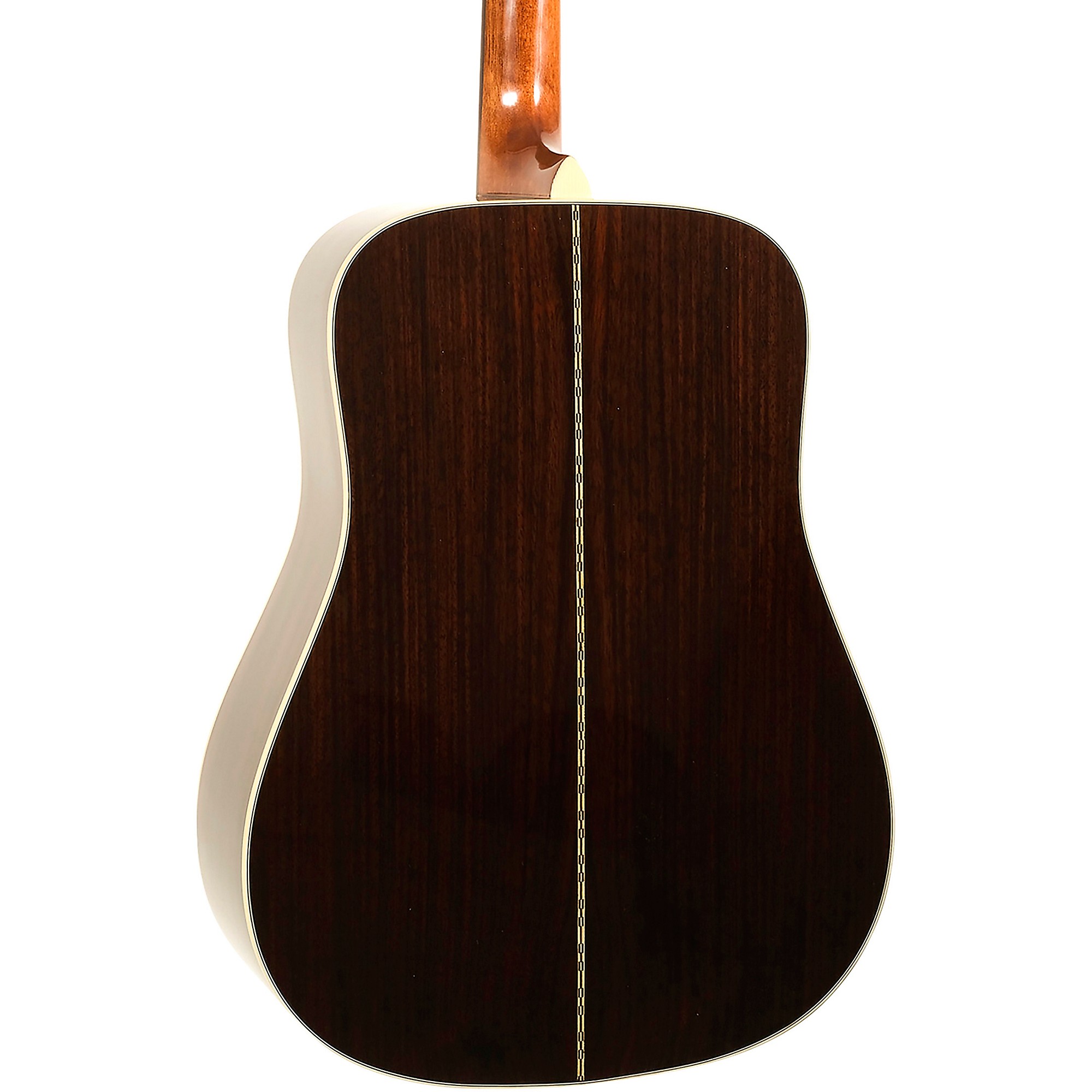 RD-328 — Recording King