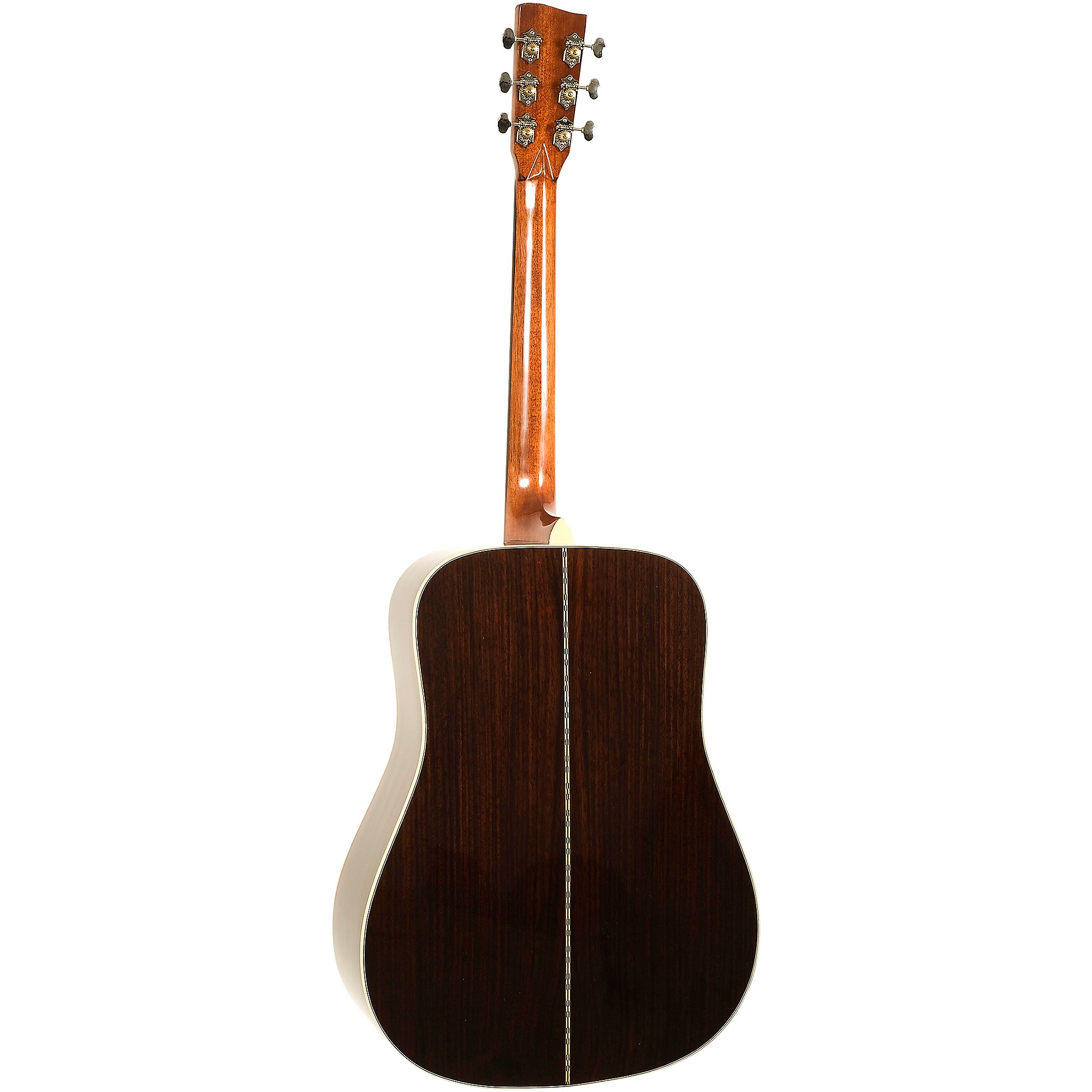RecordingKing RD328【訳有り】 L70183000001000-03-2000x2000.jpg