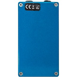 Open Box Walrus Audio Fathom Multi-Function Neon Reverb Effects Pedal Level 2 Regular 190839816962