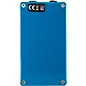 Open Box Walrus Audio Fathom Multi-Function Neon Reverb Effects Pedal Level 2 Regular 190839816962
