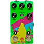 Walrus Audio Monument V2 Limited-Edition Neon Harmonic Tap Tremolo Effects Pedal thumbnail