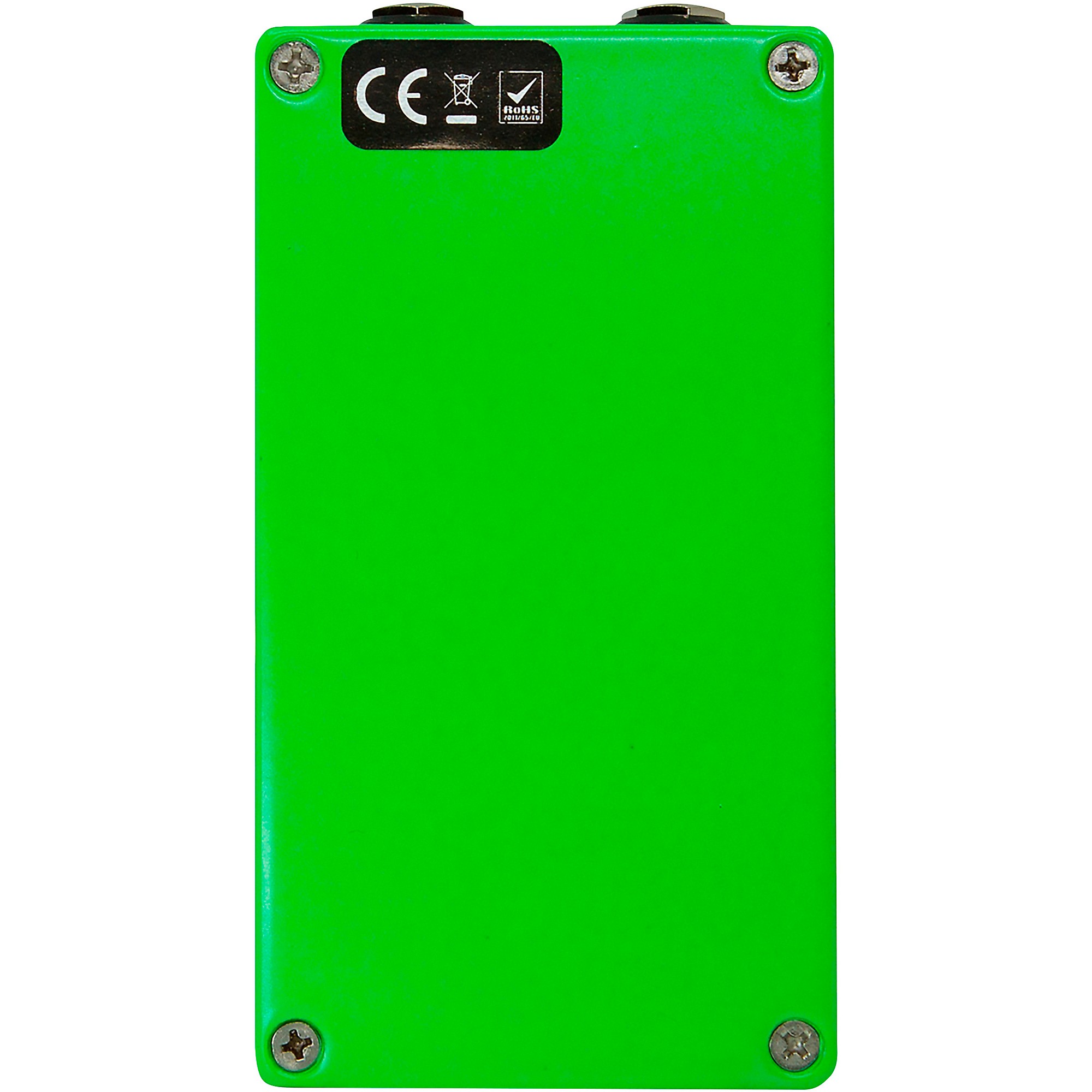 限定デザイン 【Walrus Audio】Monument V2 L70194000000000-00-720x720.jpg