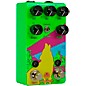 Walrus Audio Monument V2 Limited-Edition Neon Harmonic Tap Tremolo Effects Pedal