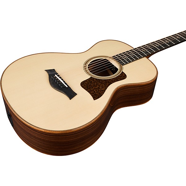 Taylor 712e 2013 Japan Limited グランドコンサート Taylor 712e 2013 Japan Limited グランドコンサート - メルカリ