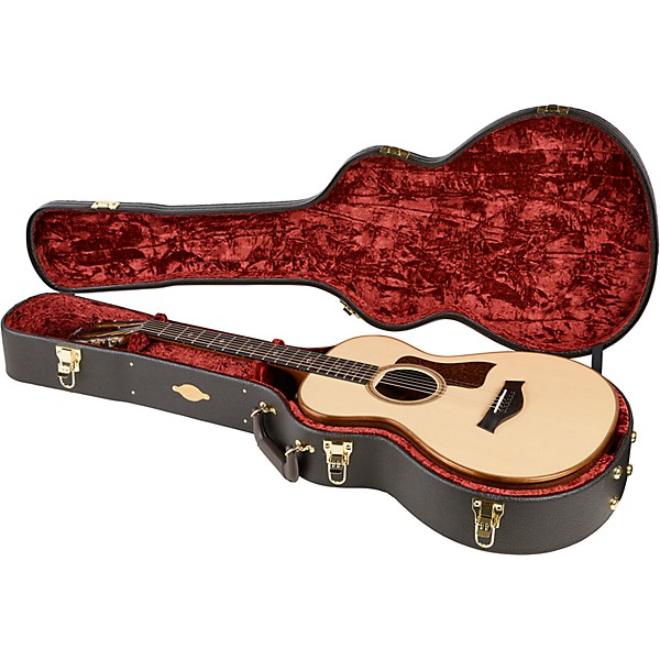 Taylor 712e 2013 Japan Limited グランドコンサート Taylor 712e 2013 Japan Limited グランドコンサート - メルカリ
