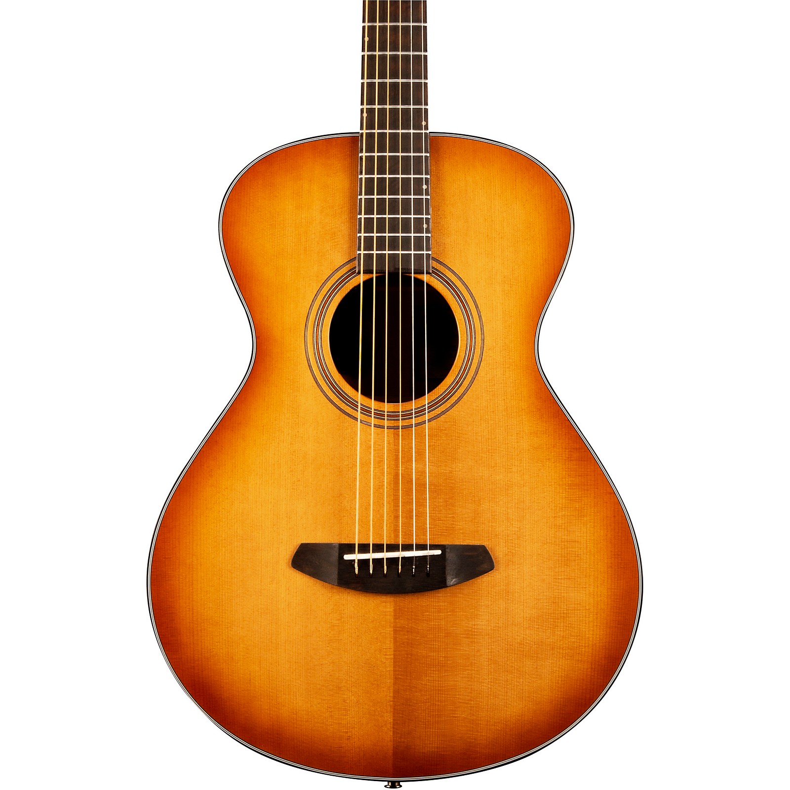 breedlove organic series