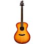 Breedlove Organic Collection Signature Concert Acoustic-Electric Guitar Copper Burst