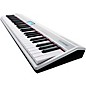 Open Box Roland GO:PIANO 61-Key Portable Keyboard with Alexa Built-in Level 2  194744882098