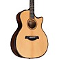 Taylor Builder's Edition K14ce V-Class Grand Auditorium Acoustic Electric Guitar Kona Burst thumbnail