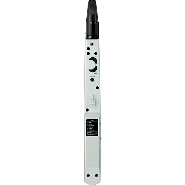 Open Box Roland AE-01 Aerophone Mini Digital Wind Instrument Level 1