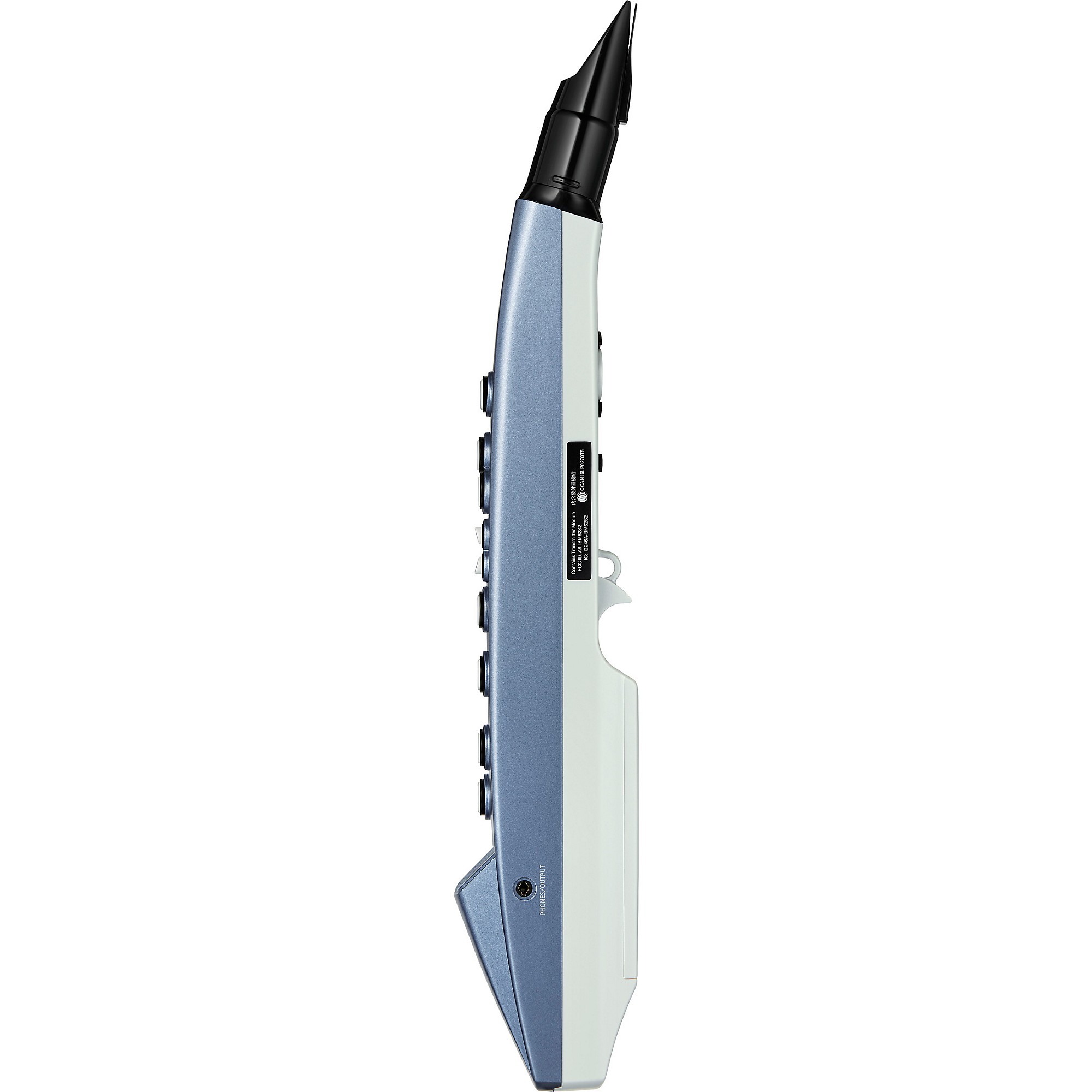 Aerophone mini store price