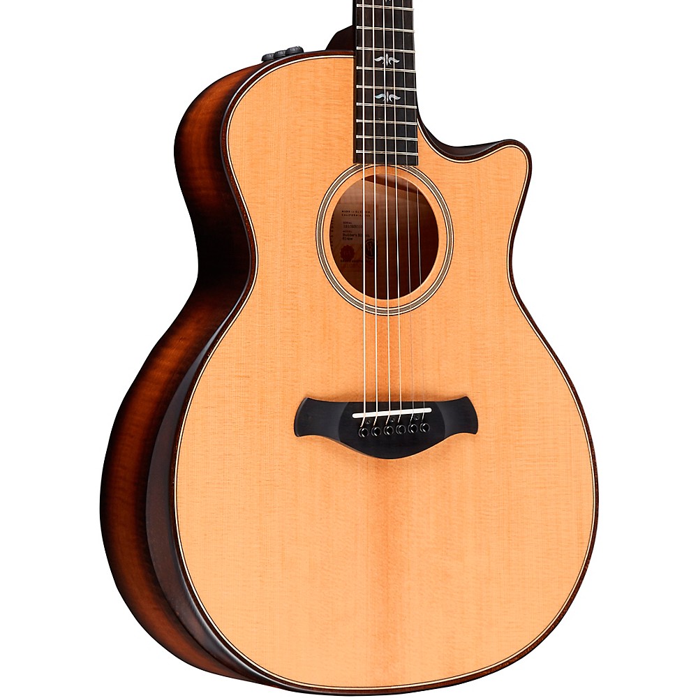 used taylor 614ce for sale