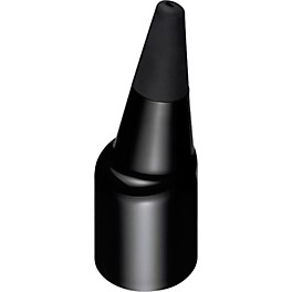 Roland AE-01 Optional Round Mouthpiece