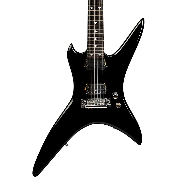 Best dating bc rich guitar 2022