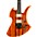 B.C. Rich Mockingbird Legacy ST with Floyd Rose Electr... B.C. Rich Mockingbird Legacy ST with Floyd Rose Electric Guitar Koa