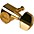 Taylor Guitar Tuners 18:1 6-String Polished Gold 6 String Taylor Guitar Tuners 18:1 6-String Polished Gold 6 String