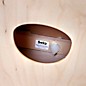 Sela Varios Cajon Drum Brown