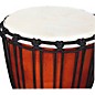 X8 Drums Groove Djembe with Kalimba