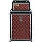 Open Box VOX Mini Superbeetle 50W 1x10 Mini Guitar Amplifier Stack Level 1 British Racing Green