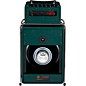 Open Box VOX Mini Superbeetle 50W 1x10 Mini Guitar Amplifier Stack Level 1 British Racing Green