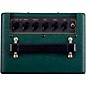 Open Box VOX Mini Superbeetle 50W 1x10 Mini Guitar Amplifier Stack Level 1 British Racing Green