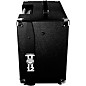 Open Box Quilter Labs TT12 Travis Toy 800W 1x12 Steel Guitar Amp Stack Level 1